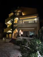 Apartments Visnja - B&B Vodice