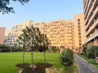 3 Bedroom Royale Family Suite Apartment in PentaSquare DHA 5 - Chambres d'hôtes Lahore