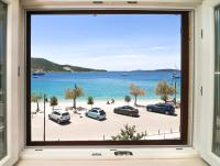 D&J Apartments - B&B Primošten