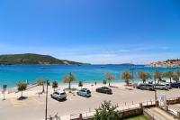 D&J Apartments - B&B Primošten