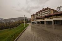 Apartament Na Urlop - Wisła Kamienna - Apartamenty z widokiem na panoramę Wisły - Chambres d'hôtes Wisła