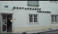 Família de Arega - B&B Arega