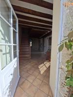 Domaine de la Bréssandière - B&B Châtillon-sur-Thouet