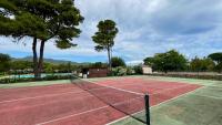 House on the beach - Porto Rotondo - B&B Porto Rotondo