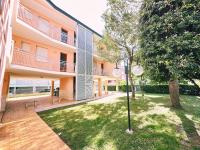 Loft dai Pini - Ferienwohnung Bibione