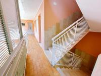 Loft dai Pini - Ferienwohnung Bibione