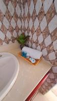 Villa Valencia - Espacio completo con terraza - Bed and Breakfast Los Patos
