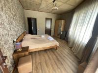 Muro's Guesthouse - B&B Mestia