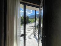 Muro's Guesthouse - B&B Mestia