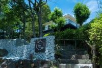 izukougen366八幡野 - B&B Itō