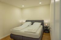 M4 Apartment New - B&B Freiburg im Breisgau