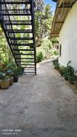 Mithun Homestay Ella - B&B Ella Town