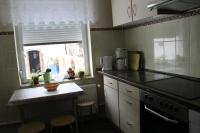 Alteschule15 - B&B Leibsch