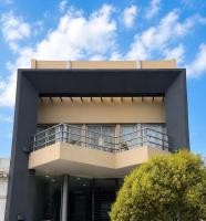 Paramont Rosario 2 - Chambres d'hôtes Rosario de la Frontera