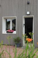 Gîte Baie de Somme à 5 mn de la mer Chez Nath & Jack - B&B Woignarue