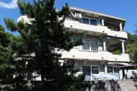 Apartments Jasna - B&B Novi Vinodolski