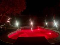 Su Kiniperu - B&B Maracalagonis