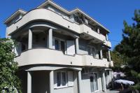Apartments Jasna - Ferienwohnung Novi Vinodolski