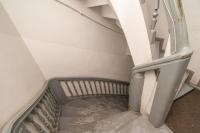 Dandelion Apartments Aldaru - B&B Riga