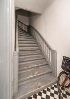 Dandelion Apartments Aldaru - B&B Riga