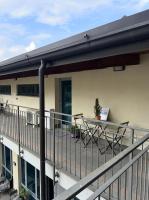 Casa di Chloe - A pochi passi dai Navigli Bocconi-NABA-IULM -Raggiungile il Duomo a piedi - Chambres d'hôtes Milan