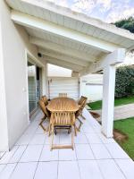 SHR Pineta San Pietro - B&B La Ciaccia