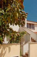 IL TUO ANGOLO DI RELAX, San Teodoro - Ferienwohnung San Teodoro