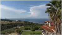 Algaia Blue 3 Bdr 2WC - AD Residencies - B&B Néa Poteídaia