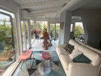 BIGGIE House - Chambres d'hôtes San Benedetto del Tronto