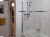 The Gatsby Studio - B&B Oudtshoorn