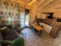 Casa del Agua - B&B Cazorla