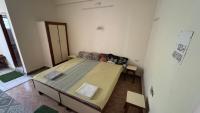 Deluxe Doppelzimmer