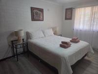 Avon Apartments, Northam - B&B Northam
