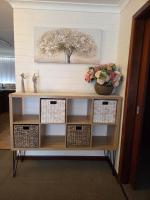 Avon Apartments, Northam - B&B Northam