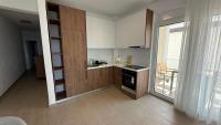 Superior Apartment mit 3 Schlafzimmern