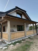 Sura Braneanului - B&B Bran