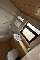 Ayr 2-Bed House Sleeps 4 with Garden & Parking - B&B Ayr