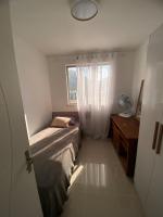 Apartamento no Rio Centro - B&B Rio de Janeiro