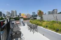 Stay NAON - B&B Seul