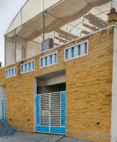 O2 Homestay Private 2BHK & Patio Bannerghatta - Chambres d'hôtes Kaglipur