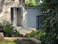 16 st Johns - Studio 1 - Bed and Breakfast Port Shepstone