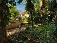 16 st Johns - Studio 1 - Bed and Breakfast Port Shepstone