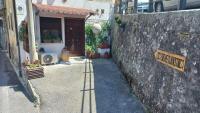 L' anfora Locazione Turistica - B&B Terni