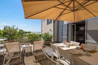 Appartement 3 Chambres