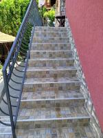 Apartman Drina - Bed and Breakfast Berilovac