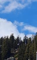 Viva Crans-Montana, rapport qualité prix imbattable - B&B Crans-Montana