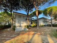 Condominio Raggio di V - Chambres d'hôtes Lignano Sabbiadoro