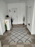 Apartman Drina - B&B Berilovac