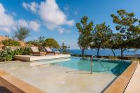 Amberoza Villa I