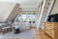Ferienwohnanlage Nowo Ferienwohnungen Nowo Whg 10 - Ferienwohnung Born